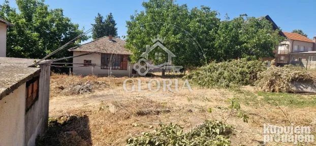 Дом, 250 м², Заклопача, Гроцка, фото 11