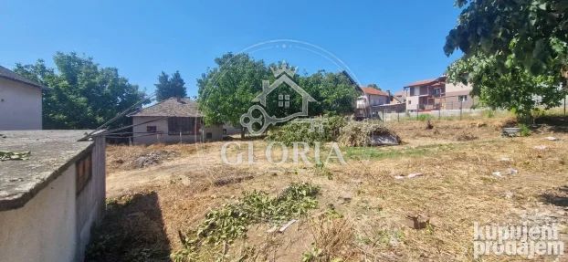 Дом, 250 м², Заклопача, Гроцка, фото 12