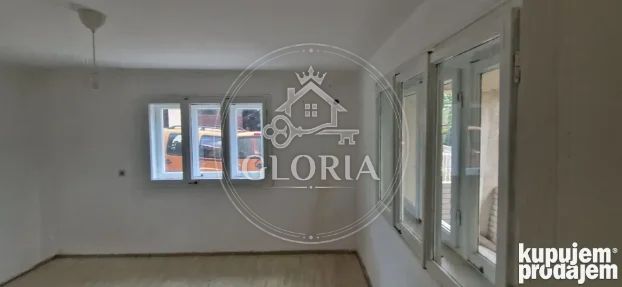 Дом, 250 м², Заклопача, Гроцка, фото 3