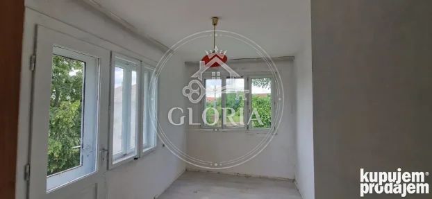 Дом, 250 м², Заклопача, Гроцка, фото 6