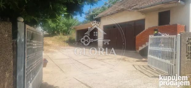 Дом, 250 м², Заклопача, Гроцка, фото 9