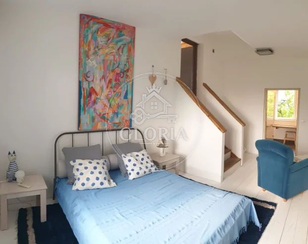 Четырёхкомнатная квартира, 180 м², Бараево, фото 9