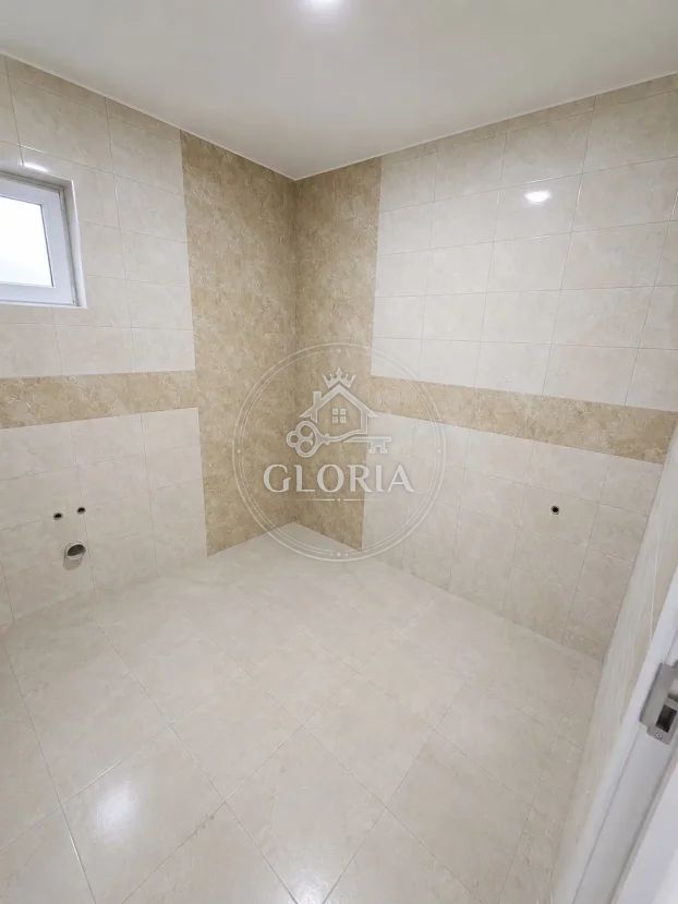 Дом, 82 м², Мали Мокри Луг, Звездара, фото 8
