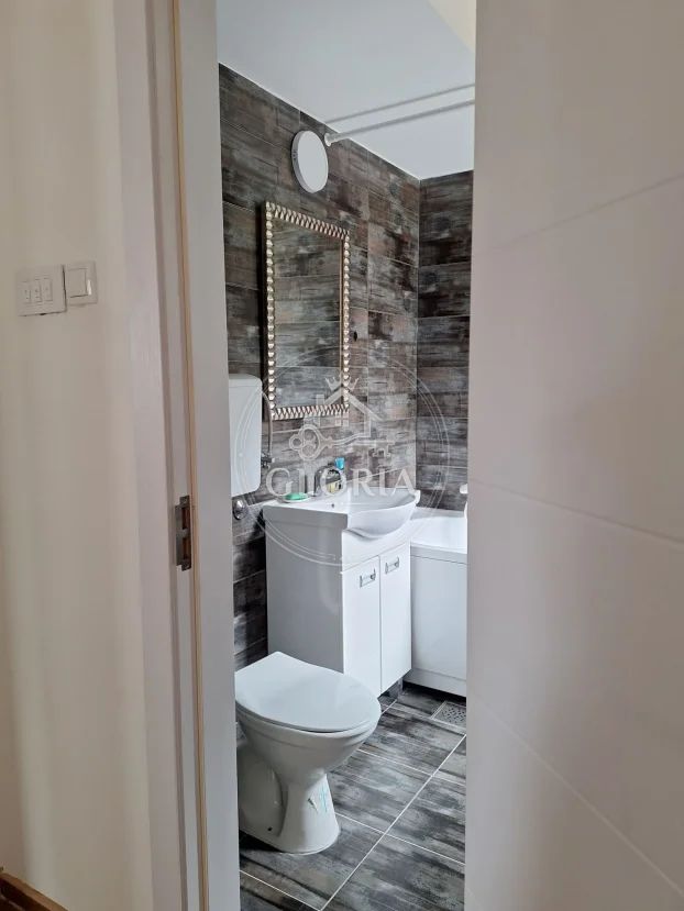 2,5-комнатная квартира, 81 м², Новый Белград, фото 10