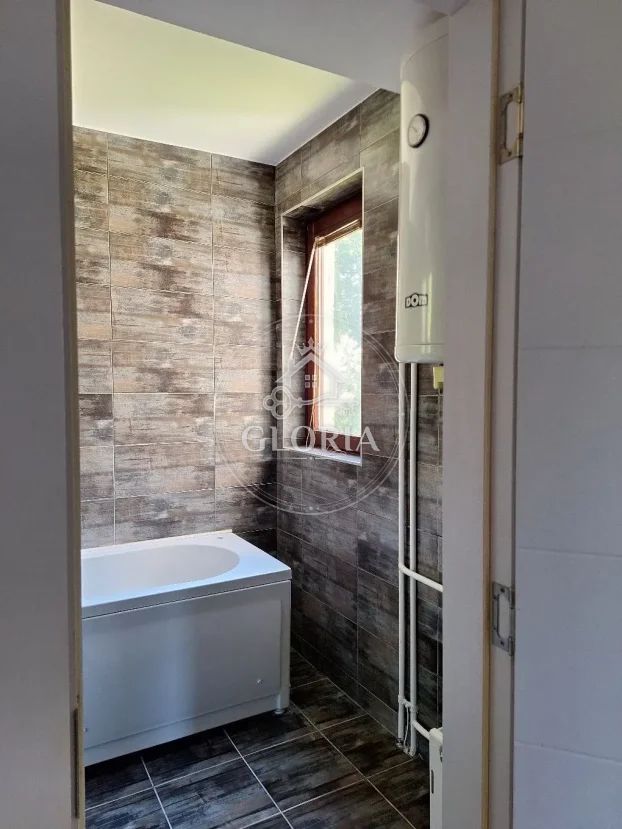 2,5-комнатная квартира, 81 м², Новый Белград, фото 11