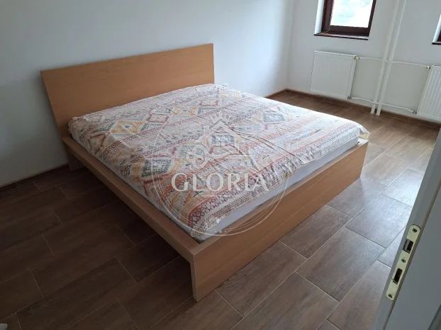 2,5-комнатная квартира, 81 м², Новый Белград, фото 13
