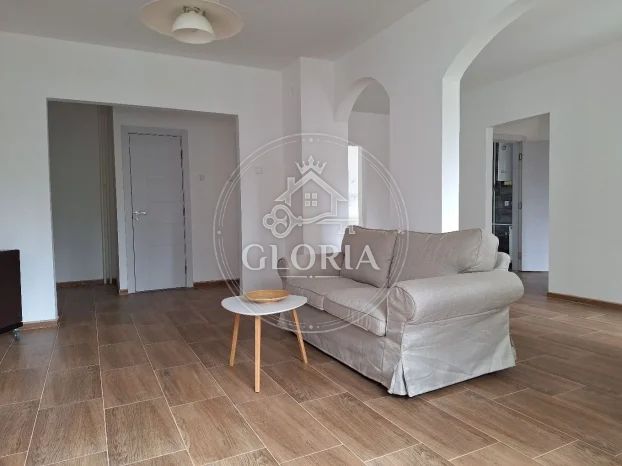 2,5-комнатная квартира, 81 м², Новый Белград, фото 3
