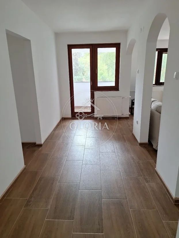 2,5-комнатная квартира, 81 м², Новый Белград, фото 6