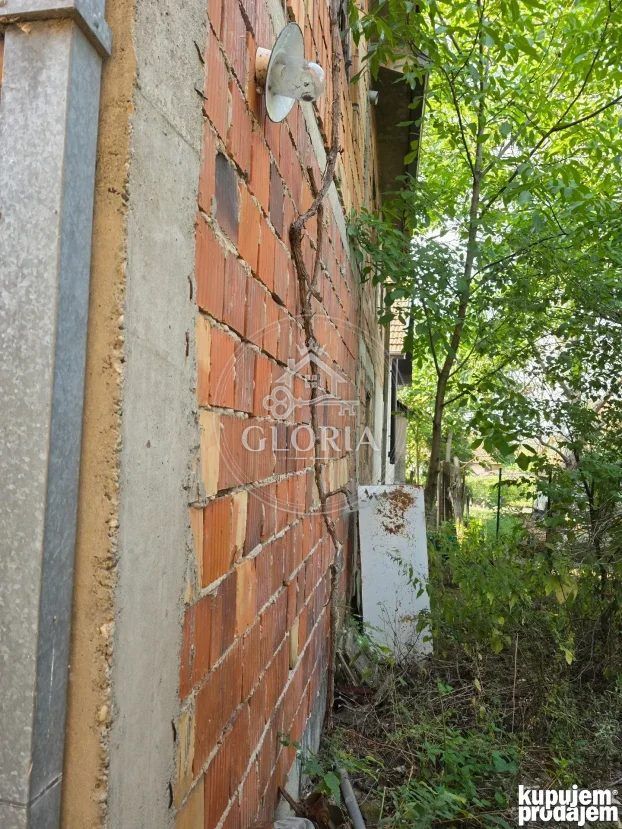 Дом, 200 м², Умка, Чукарица, фото 9