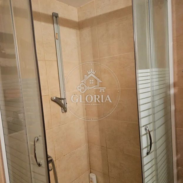 3,5-комнатная квартира, 86 м², Чукарица, фото 11