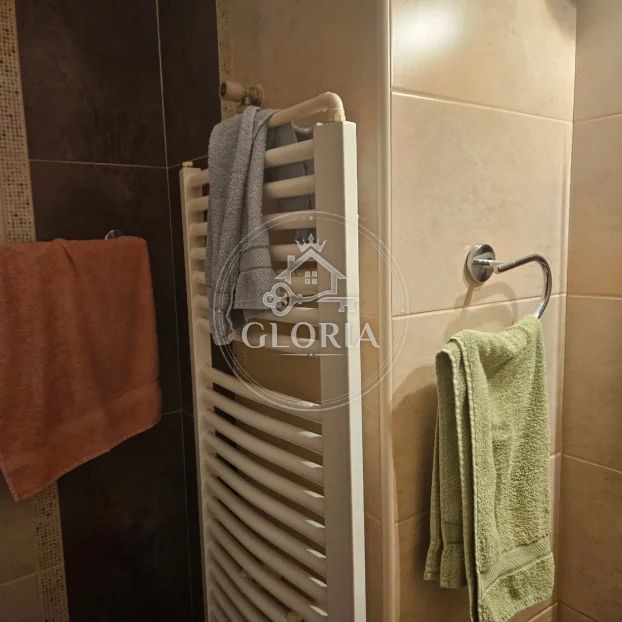 3,5-комнатная квартира, 86 м², Чукарица, фото 12