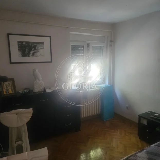 3,5-комнатная квартира, 86 м², Чукарица, фото 15