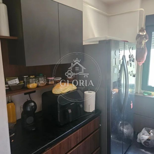 3,5-комнатная квартира, 86 м², Чукарица, фото 6
