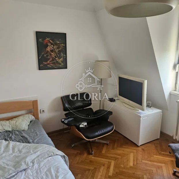 3,5-комнатная квартира, 86 м², Чукарица, фото 9