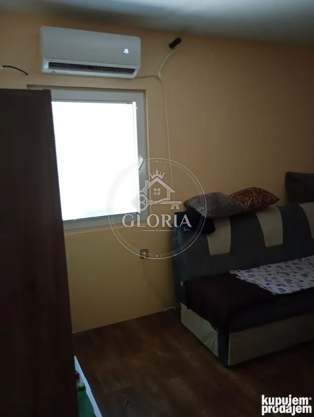 Дом, 42 м², Мали Мокри Луг, Звездара, фото 4