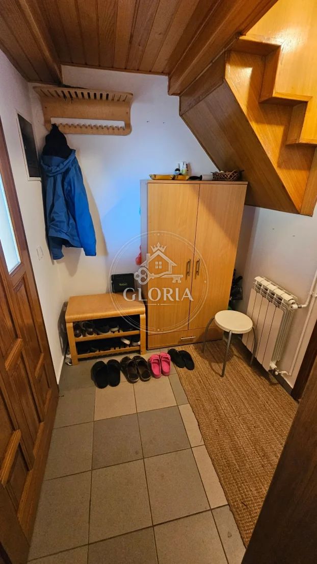 Дом, 120 м², Бели поток, Вождовац, фото 6
