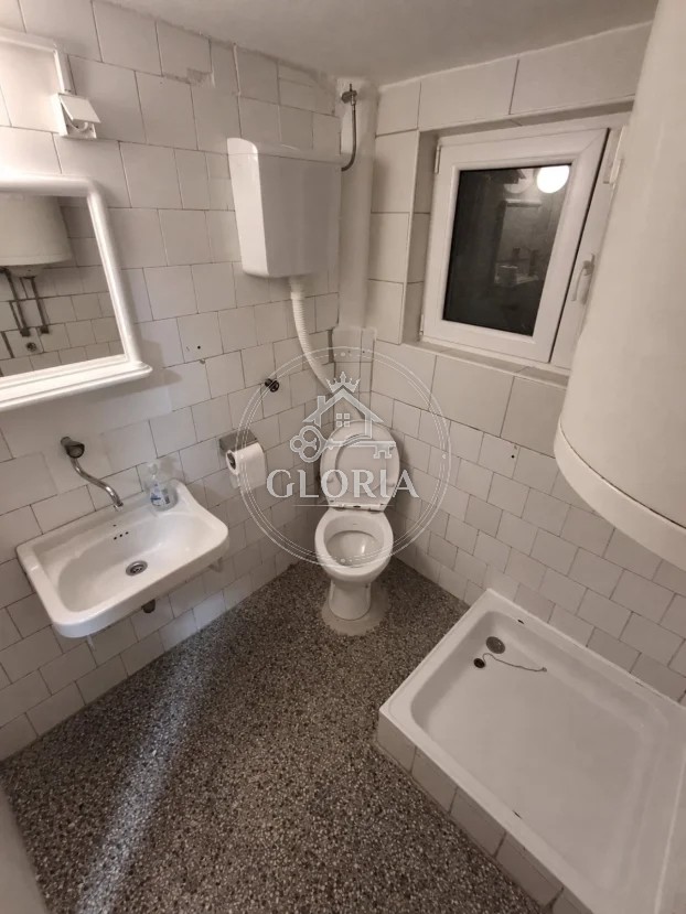 Однокомнатная квартира, 50 м², Вождовац, фото 3