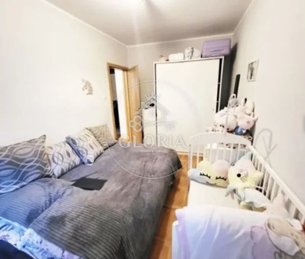 Двухкомнатная квартира, 54 м², Мириево, Звездара, фото 8