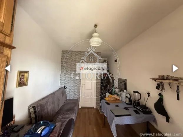 5-комнатная квартира, 136.66 м², Палилула, фото 10
