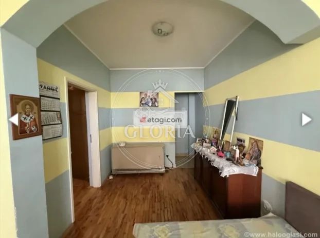 5-комнатная квартира, 136.66 м², Палилула, фото 12