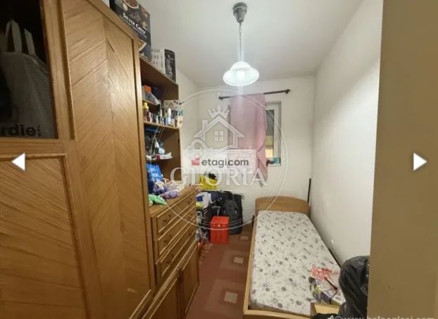 5-комнатная квартира, 136.66 м², Палилула, фото 15