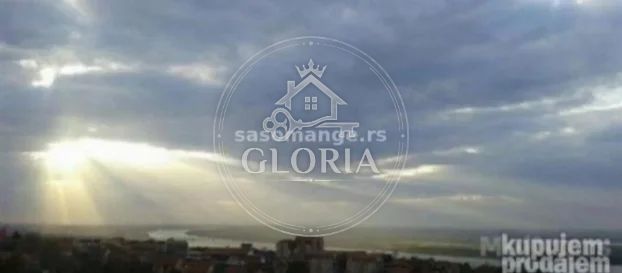 5-комнатная квартира, 136.66 м², Палилула, фото 2