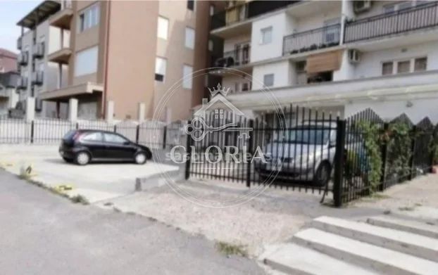 5-комнатная квартира, 136.66 м², Палилула, фото 3