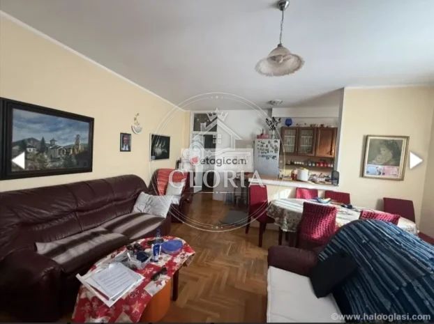 5-комнатная квартира, 136.66 м², Палилула, фото 4