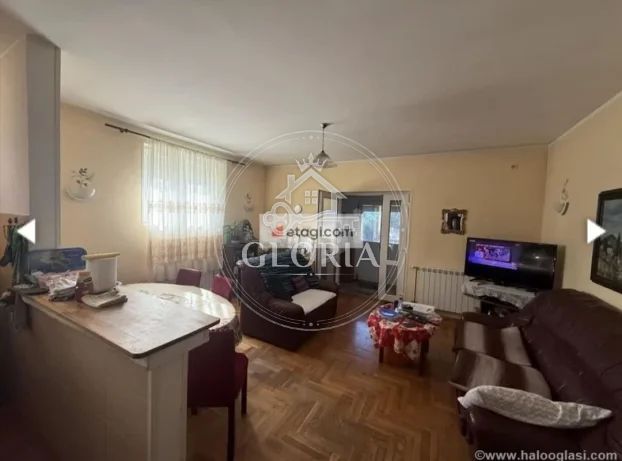5-комнатная квартира, 136.66 м², Палилула, фото 5
