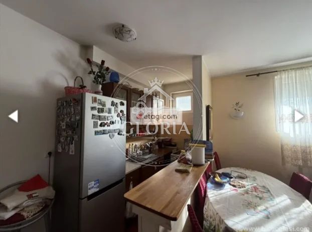 5-комнатная квартира, 136.66 м², Палилула, фото 6