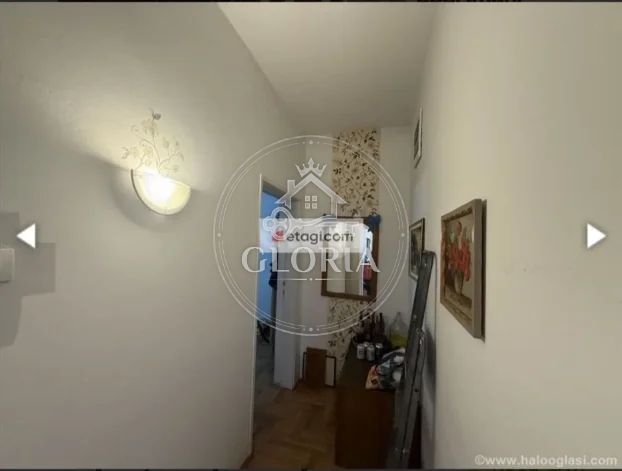 5-комнатная квартира, 136.66 м², Палилула, фото 7