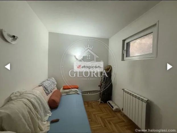 5-комнатная квартира, 136.66 м², Палилула, фото 8