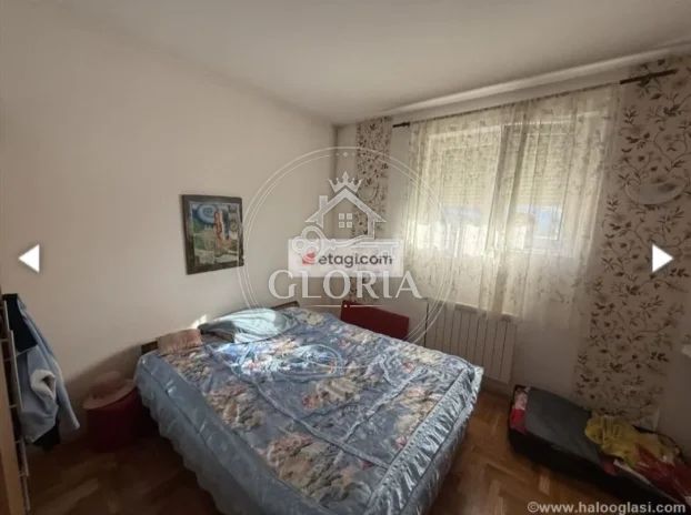 5-комнатная квартира, 136.66 м², Палилула, фото 9
