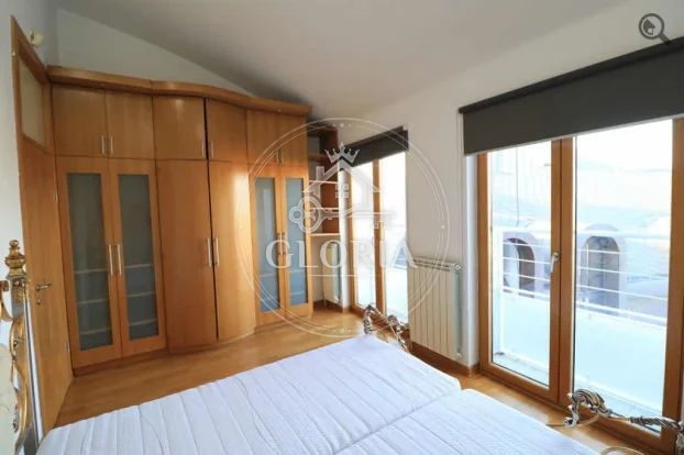 5-комнатная квартира, 222 м², Палилула, фото 10
