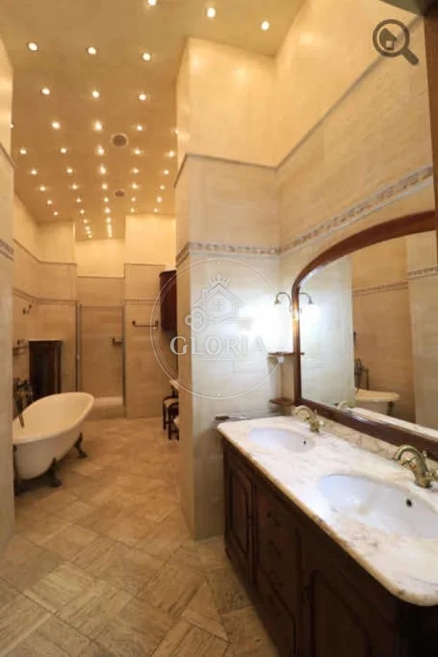 5-комнатная квартира, 222 м², Палилула, фото 11