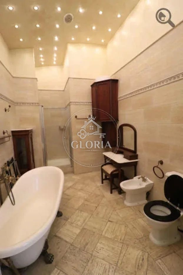 5-комнатная квартира, 222 м², Палилула, фото 12