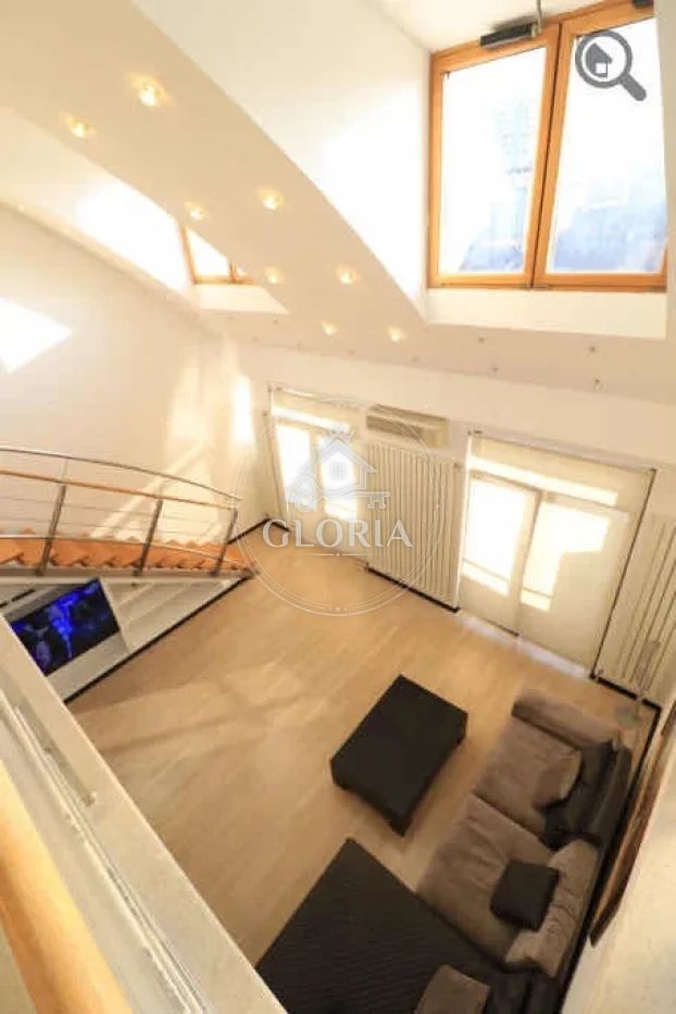 5-комнатная квартира, 222 м², Палилула, фото 13