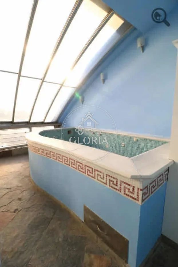 5-комнатная квартира, 222 м², Палилула, фото 14