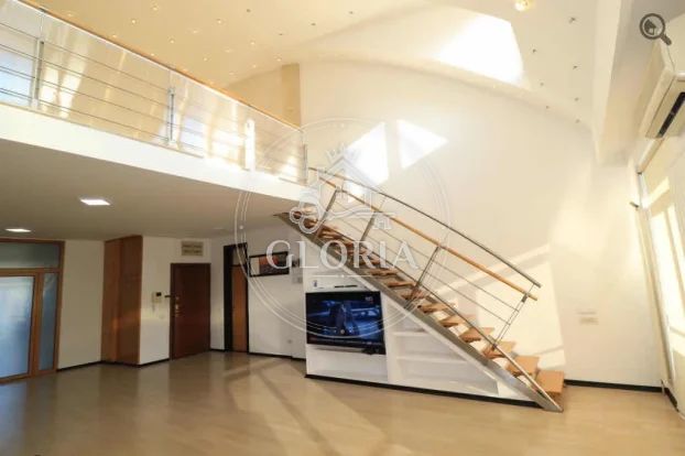 5-комнатная квартира, 222 м², Палилула, фото 2