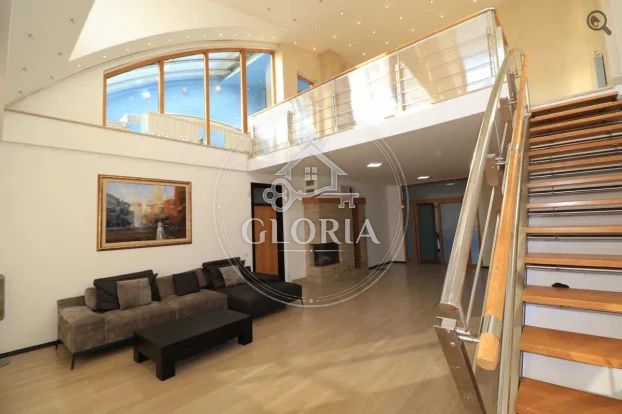 5-комнатная квартира, 222 м², Палилула, фото 3