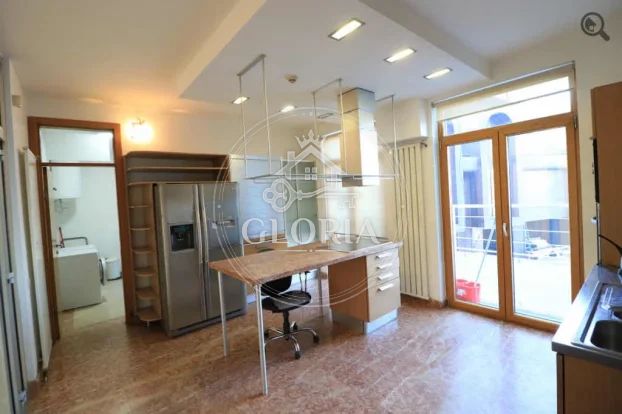 5-комнатная квартира, 222 м², Палилула, фото 4