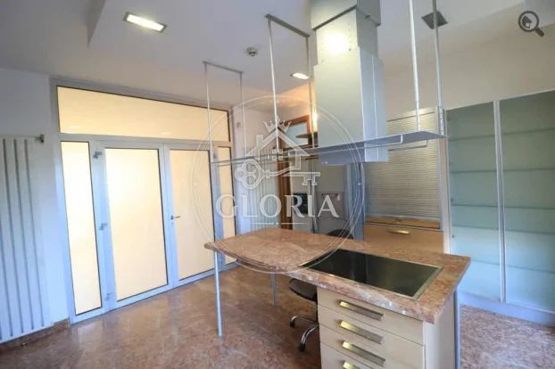5-комнатная квартира, 222 м², Палилула, фото 5
