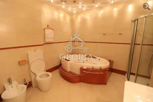 5-комнатная квартира, 222 м², Палилула, фото 6