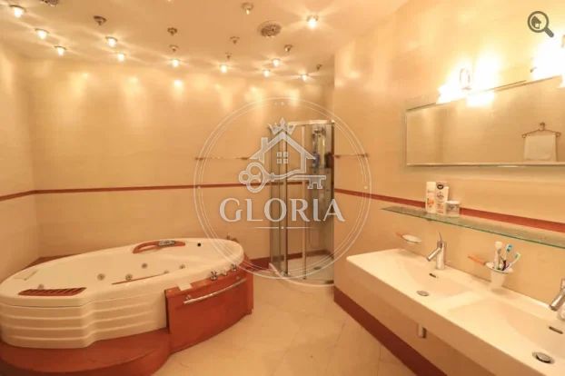 5-комнатная квартира, 222 м², Палилула, фото 7