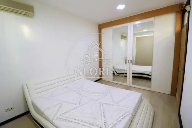 5-комнатная квартира, 222 м², Палилула, фото 8