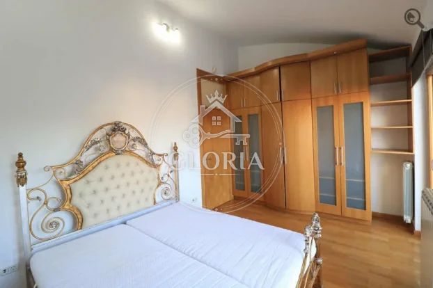 5-комнатная квартира, 222 м², Палилула, фото 9