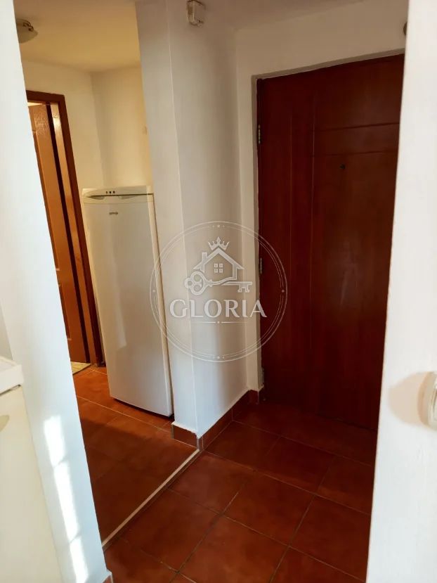 2,5-комнатная квартира, 51 м², Чукарица, фото 2