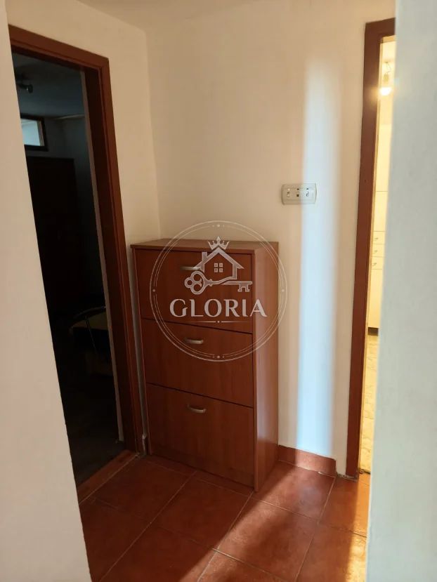 2,5-комнатная квартира, 51 м², Чукарица, фото 4