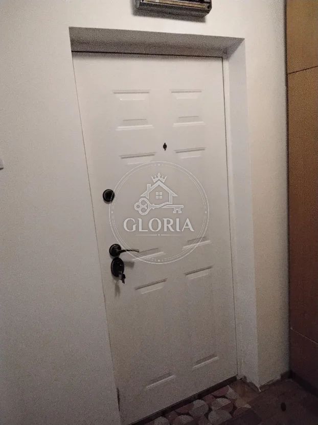 Двухкомнатная квартира, 54 м², Палилула