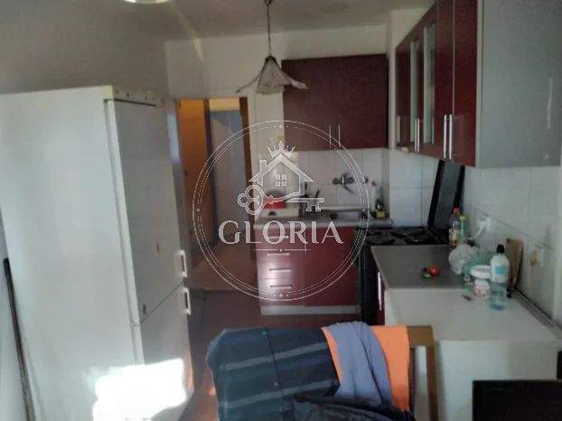 Двухкомнатная квартира, 54 м², Палилула, фото 2
